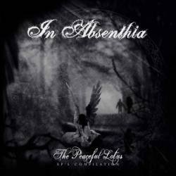 In Absenthia : The Peaceful Lotus